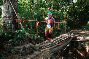 BIB: 
                            <button type="button" onclick="openModal(27799633)" class="btn btn-primary btn-sm float-right btn-popup" data-toggle="modal" data-target=".modal-high-quality">
                        <i class="fas fa-shopping-cart"></i> Add to Cart
                    </button>
                                            <button type="button" onclick="isThisMe(27799633, true)" class="btn btn-success btn-sm float-right btn-popup btn-isme hidden" data-toggle="tooltip" data-placement="bottom" title="นี่คือรูปของคุณใช่ไหม คลิกที่นี่เพื่อเอาเข้าอัลบั้ม">
                        <i class="fas fa-plus"></i> Add to album
                    </button>
                    <button type="button" onclick="isThisMe(27799633, false)" class="btn btn-warning btn-sm float-right btn-popup btn-isnotme hidden">
                        <i class="fas fa-ban"></i> Remove from album
                    </button>